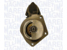 MAGNETI MARELLI 944280119110 starteris 
 Elektros įranga -> Starterio sistema -> Starteris
4474747, 77218430, CT22112B, 4474746