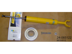 BILSTEIN 24-065122 amortizatorius
3B0 413 031, 4B0 412 031 BN, 4B0 412 031 M