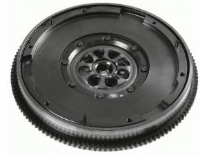SACHS 2294 000 955 smagratis 
 Sankaba/dalys -> Smagratis
12345AA040