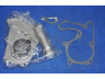 PARTS-MALL PHA-033 vandens siurblys 
 Aušinimo sistema -> Vandens siurblys/tarpiklis -> Vandens siurblys
251003C121, 251003C120