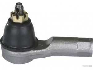 MAGNETI MARELLI 600000143750 skersinės vairo trauklės galas
53540-SF1-004