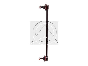 SIDEM 53060 šarnyro stabilizatorius 
 Ašies montavimas/vairavimo mechanizmas/ratai -> Stabilizatorius/fiksatoriai -> Savaime išsilyginanti atrama
5087 45, 5087 59, 96 288 787, 5087 45