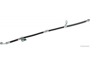 MAGNETI MARELLI 600000103730 stabdžių žarnelė
58731-3F000, 58731-3F000