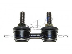 MDR MSS-8H53 prikabinimo svirtis 
 Ašies montavimas/vairavimo mechanizmas/ratai -> Stabilizatorius/fiksatoriai -> Stabilizatorius
5483034500, 5483036010