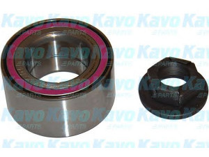 KAVO PARTS WBK-4517 rato guolio komplektas
D35133047A, D35133047B
