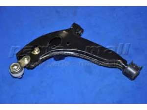 PARTS-MALL PXCAA-004LR vikšro valdymo svirtis
5450128000, 5450128010, 5450328000