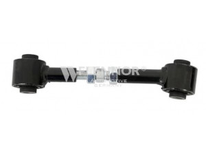 FLENNOR FL10436-F vikšro valdymo svirtis