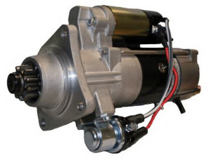 PRESTOLITE ELECTRIC M90R3555SE starteris
M009T64973, M9T64973, 21221898