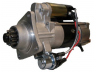 PRESTOLITE ELECTRIC M90R3555SE starteris
M009T64973, M9T64973, 21221898