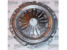 VALEO 003437 sankabos komplektas 
 Sankaba/dalys -> Sankabos remonto komplektas, visas
7701463623, 7701472068
