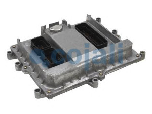 COJALI 350046 valdymo blokas, įpurškimo sistema
4898111