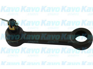KAVO PARTS SPA-9014 valdymo svirtis
4540119095