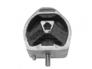 CORTECO 21652947 montavimas, neautomatinė transmisija 
 Transmisija -> Neautomatinė pavarų dėžė -> Ašies montavimas
8D0 399 151 H, 8D0 399 151 H
