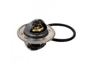 SIDAT 94.301 termostatas, aušinimo skystis 
 Aušinimo sistema -> Termostatas/tarpiklis -> Thermostat
036121113B, 6100629, 036121113B