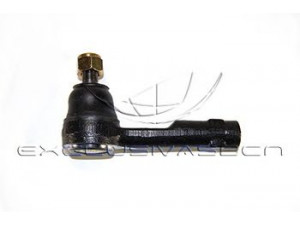 MDR MTR-8156R skersinės vairo trauklės galas 
 Vairavimas -> Vairo mechanizmo sujungimai
48521G5101, 48521G5125