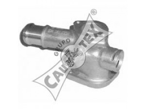 CAUTEX 952175 aušinimo skysčio jungė 
 Aušinimo sistema -> Žarnelės/vamzdeliai/sujungimai -> Jungės
038121133A, 038121133A, 038121133A