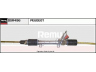 DELCO REMY DSR496 vairo pavara 
 Vairavimas -> Vairo pavara/siurblys