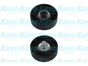 KAVO PARTS DIP-3016 kreipiantysis skriemulys, V formos rumbuotas diržas 
 Diržinė pavara -> V formos rumbuotas diržas/komplektas -> Laisvasis/kreipiamasis skriemulys
2528637100, 2528637100
