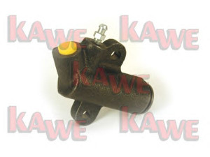 KAWE S3516 darbinis cilindras, sankaba 
 Sankaba/dalys -> Sankabos valdymas -> Vykdomasis cilindras
183341400, 408441920, D67Z7A542B