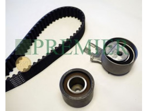 BRT Bearings PBTK142 paskirstymo diržo komplektas
31258305