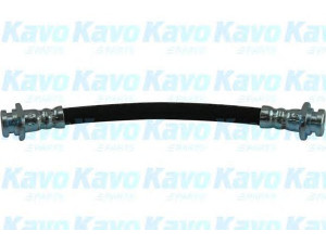KAVO PARTS BBH-6553 stabdžių žarnelė 
 Stabdžių sistema -> Stabdžių žarnelės
4621401A05