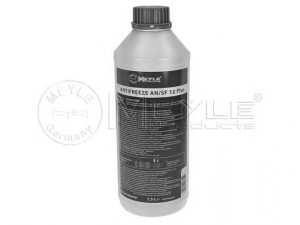 MEYLE 014 016 9200 antifrizas
G 012 A8F A1, 1 336 797, JLM209772