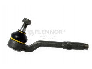 FLENNOR FL0194-B skersinės vairo trauklės galas 
 Vairavimas -> Vairo mechanizmo sujungimai
32211096327