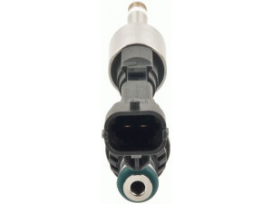 BOSCH 0 261 500 103 purkštukas 
 Kuro mišinio formavimas -> Mišinio sudarymas -> Purkštukas/antgalis/antgalio laikiklis/PDE
1755981, BM5G-9F593-BA
