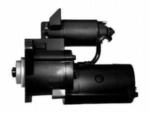 SPIDAN 4211 starteris
M2T66871, M2T66872, M2T66873, M2T67871