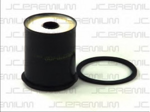 JC PREMIUM B3R013PR kuro filtras 
 Techninės priežiūros dalys -> Papildomas remontas
1137388, 77 01 204 497, XD727