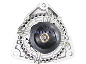 AD KÜHNER 301666RI kintamosios srovės generatorius
0111548602, 0121540402, 0121541002