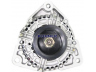 AD KÜHNER 301666RI kintamosios srovės generatorius
0111548602, 0121540402, 0121541002