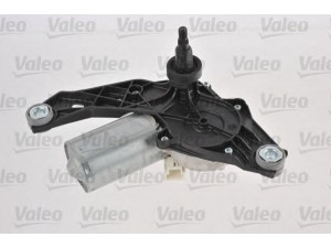 VALEO 579214 valytuvo variklis 
 Priekinio stiklo valymo sistema -> Varikliukas, priekinio stiklo valytuvai
6405-C3, 6405-H7, 6405C3, 6405H7