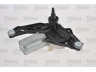 VALEO 579214 valytuvo variklis 
 Priekinio stiklo valymo sistema -> Varikliukas, priekinio stiklo valytuvai
6405-C3, 6405-H7, 6405C3, 6405H7