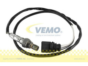 VEMO V10-76-0084 lambda jutiklis 
 Variklis -> Variklio elektra
06E 906 265 E, 06E 906 265 E