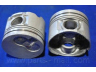 PARTS-MALL PXMPB-0191 stūmoklis
0K75A11102, 0K75A11102A, 0K75A11102B