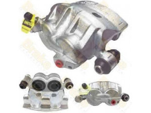 Brake ENGINEERING CA1422R stabdžių apkaba 
 Dviratė transporto priemonės -> Stabdžių sistema -> Stabdžių apkaba / priedai
4773028160