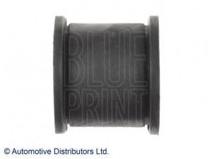 BLUE PRINT ADN18062 skersinio stabilizatoriaus įvorių komplektas 
 Ašies montavimas/vairavimo mechanizmas/ratai -> Stabilizatorius/fiksatoriai -> Sklendės
1954772, 54613-0F001