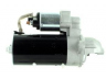 CEVAM 8064 starteris
199 60 488, 199 60 489, 50027532