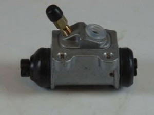 AISIN AD-010L rato stabdžių cilindras 
 Stabdžių sistema -> Ratų cilindrai
47570-87706, 4757087706000, 4757087710