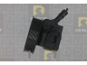 DA SILVA DP3291 hidraulinis siurblys, vairo sistema 
 Vairavimas -> Vairo pavara/siurblys