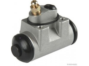 MAGNETI MARELLI 600000080120 rato stabdžių cilindras
0K56B-26-710, 0K56B-26-710