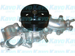 KAVO PARTS TW-5141 vandens siurblys
1610059365
