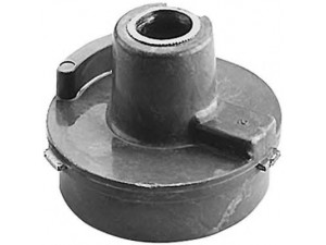 BERU NVL110 rotorius, skirstytuvas 
 Kibirkšties / kaitinamasis uždegimas -> Degimo skirstytuvas/dalys
5937 14, 77 01 018 724