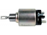PowerMax 1014919 solenoidinis jungiklis, starteris