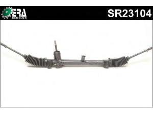 ERA Benelux SR23104 vairo pavara 
 Vairavimas -> Vairo pavara/siurblys
51799759, 51802375, 51813214, 51822495