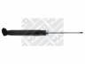 MAPCO 40801 amortizatorius 
 Pakaba -> Amortizatorius
4F0 513 031R, 4F0 513 032AD, 4F0 513 032AE