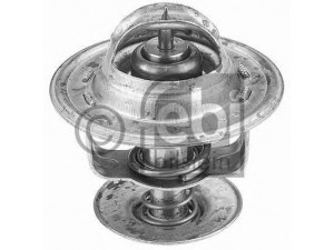 FEBI BILSTEIN 17912 termostatas, aušinimo skystis
056 121 113 D, 056 121 113 D S1