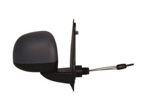 IPARLUX 27300825 išorinis veidrodėlis 
 Kėbulas -> Keleivių kabina -> Veidrodėlis
735534266