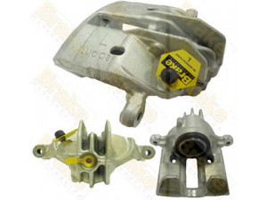 Brake ENGINEERING CA3030 stabdžių apkaba 
 Dviratė transporto priemonės -> Stabdžių sistema -> Stabdžių apkaba / priedai
4544210106